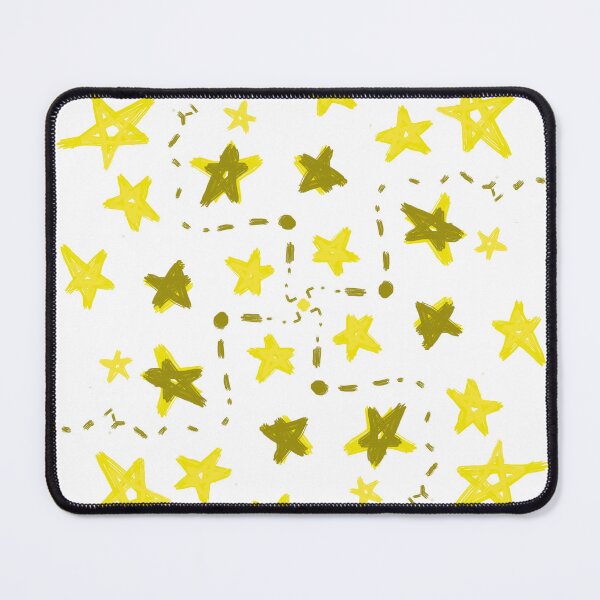 Item preview, Stars designed and sold by LuxuryZone.