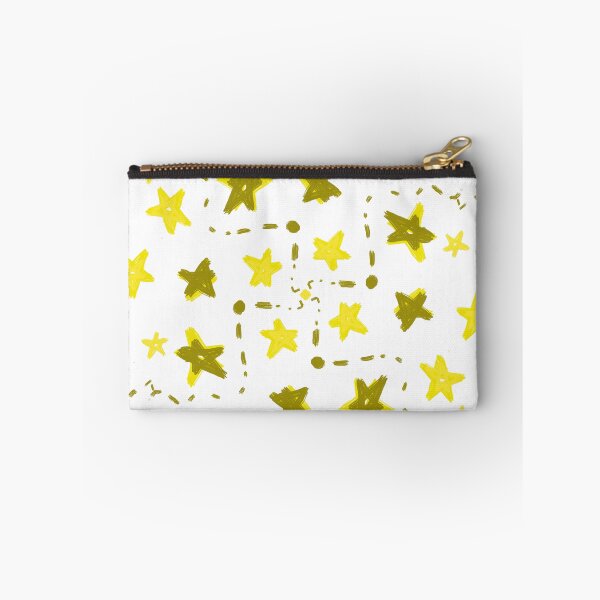 Item preview, Stars designed and sold by LuxuryZone.