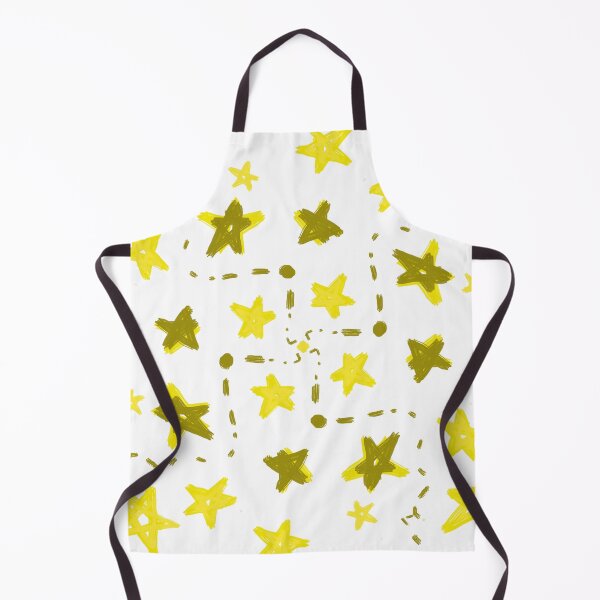 Item preview, Stars designed and sold by LuxuryZone.