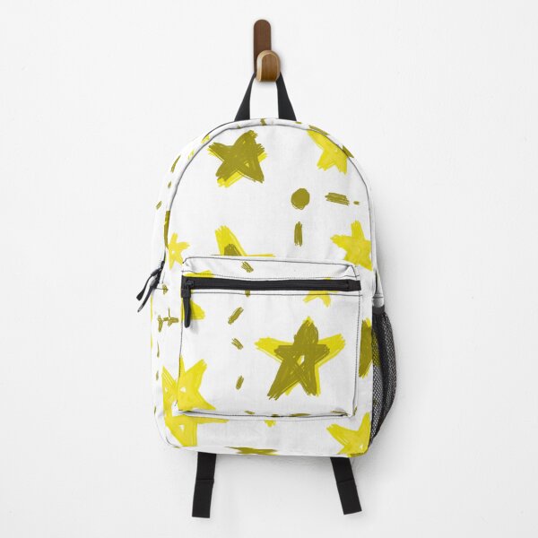 Item preview, Stars designed and sold by LuxuryZone.