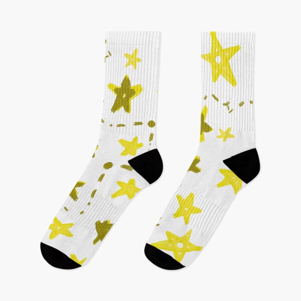 Item preview, Stars designed and sold by LuxuryZone.
