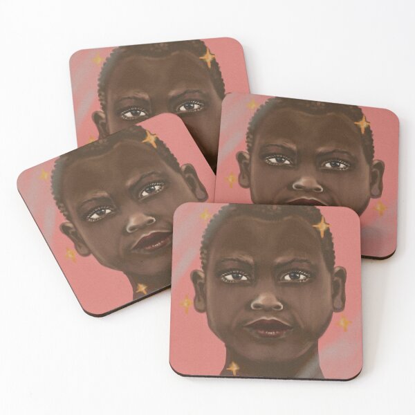 Item preview, woman portrait digital designed and sold by Parisautumn.