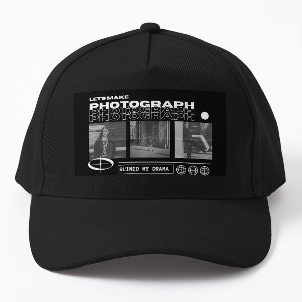 Item preview, Black writing designed and sold by MM-Corner.