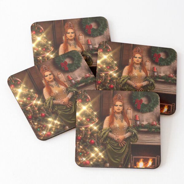 Item preview, Chrimmas designed and sold by DeeBugg.