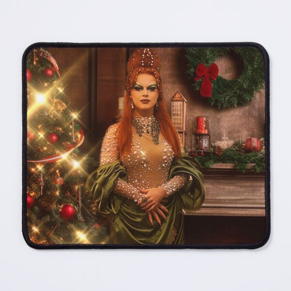 Item preview, Chrimmas designed and sold by DeeBugg.