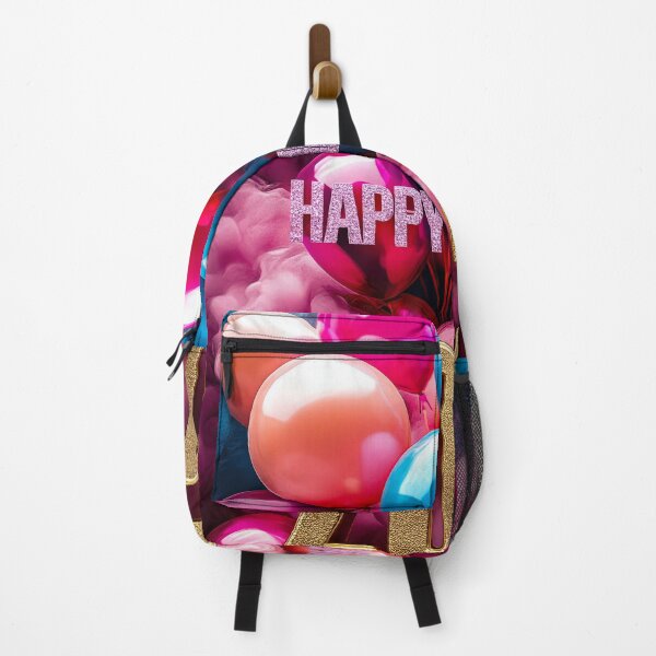Item preview, Happy New Rear Best wishes for the year 2025 designed and sold by EgonZ9.