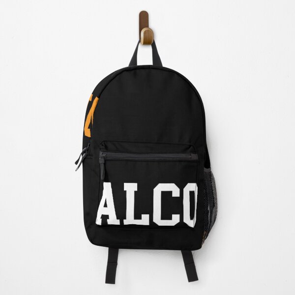 Item preview, Alocvolic designed and sold by Ilrokery.