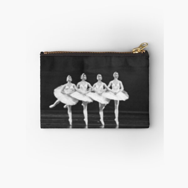 Item preview, BEZPECHALI designed and sold by OMG DSGN.