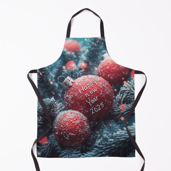 Item preview, Happy New Year best wishes for 2025 designed and sold by EgonZ9.