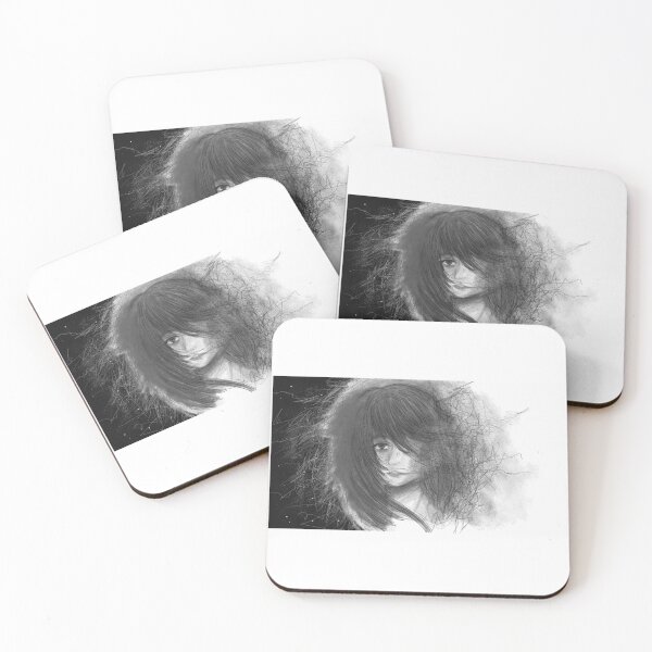 Item preview, Form independently designed and sold by yu91199.