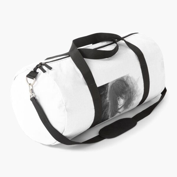 Item preview, Form independently designed and sold by yu91199.