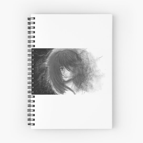 Item preview, Form independently designed and sold by yu91199.