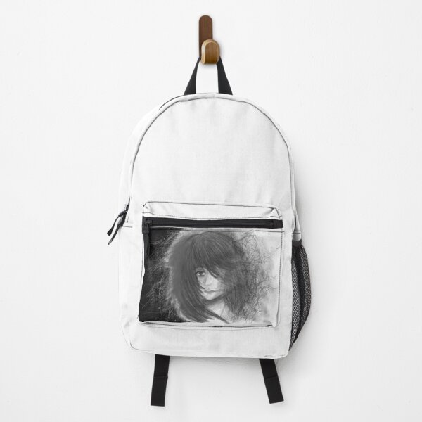 Item preview, Form independently designed and sold by yu91199.