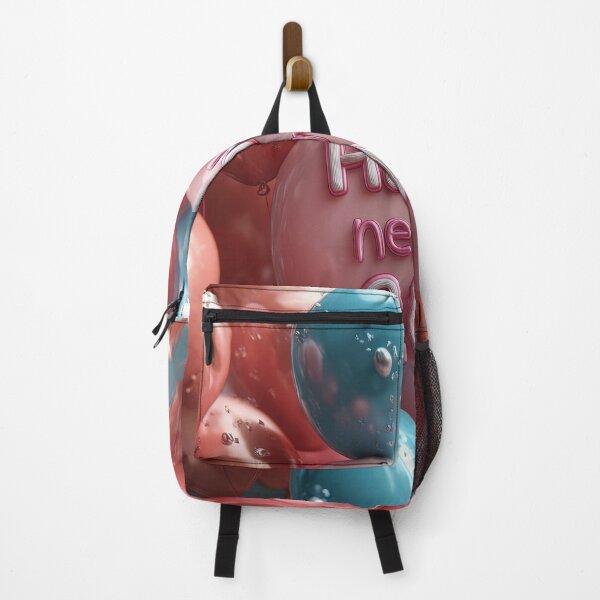 Item preview, Happy New Yar Best wishes for the Year 2025 designed and sold by EgonZ9.