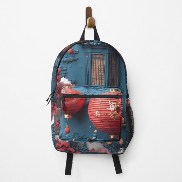 Item preview, Best wishes for the Year 2025 designed and sold by EgonZ9.