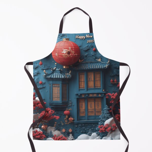 Item preview, Best wishes for the Year 2025 designed and sold by EgonZ9.
