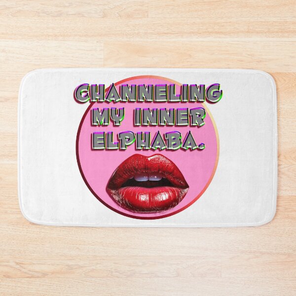 Item preview, Channeling my inner Elphaba  designed and sold by Sghetti.