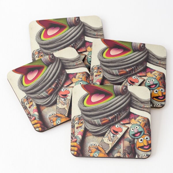 Item preview, 1500 designed and sold by Print Fiction.