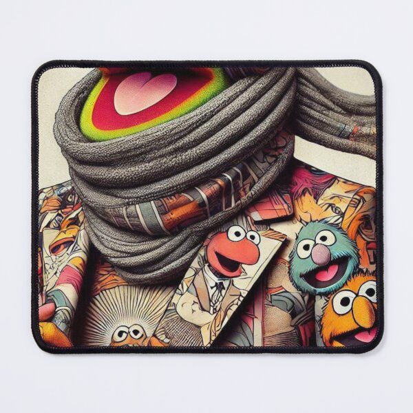 Item preview, 1500 designed and sold by Print Fiction.