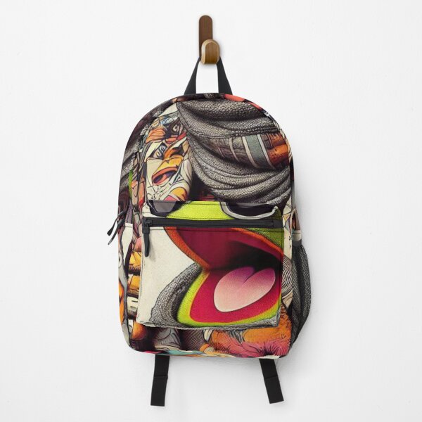 Item preview, 1500 designed and sold by Print Fiction.