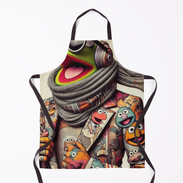 Item preview, 1500 designed and sold by Print Fiction.