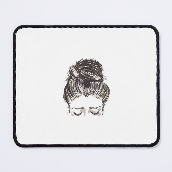 Item preview, Quiet Reflection designed and sold by TheArtfulPolly.