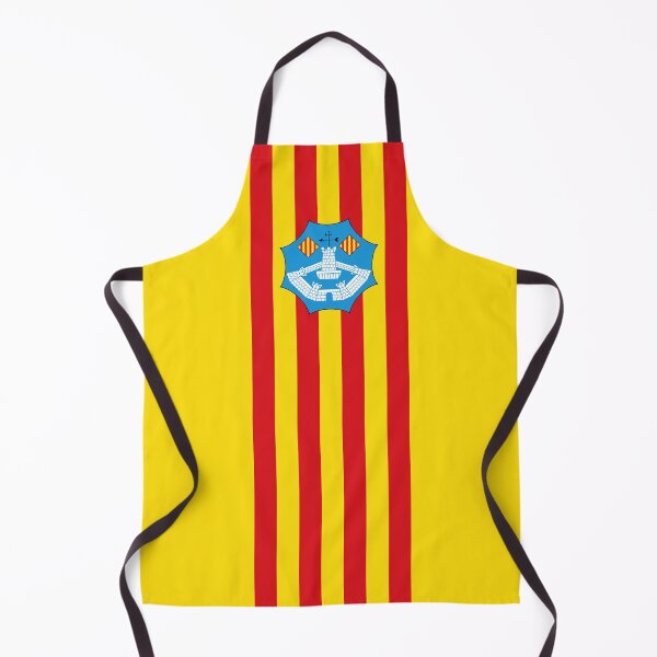 Item preview, MENORCA Gifts, Stickers & Products (N) designed and sold by mpodger.