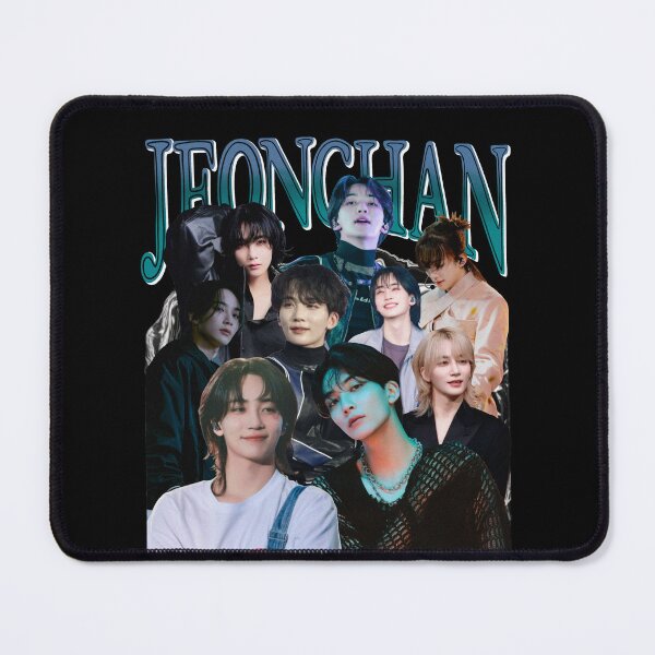 Item preview, Jeonghan Vintage Edit designed and sold by silverair.