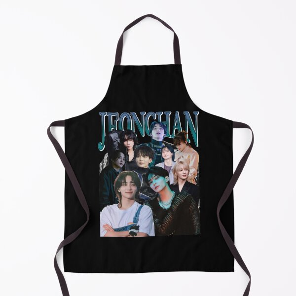 Item preview, Jeonghan Vintage Edit designed and sold by silverair.