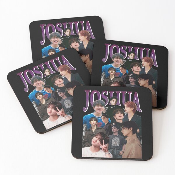 Item preview, Joshua Vintage Edit designed and sold by silverair.