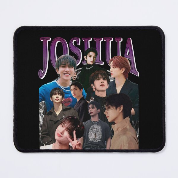 Item preview, Joshua Vintage Edit designed and sold by silverair.