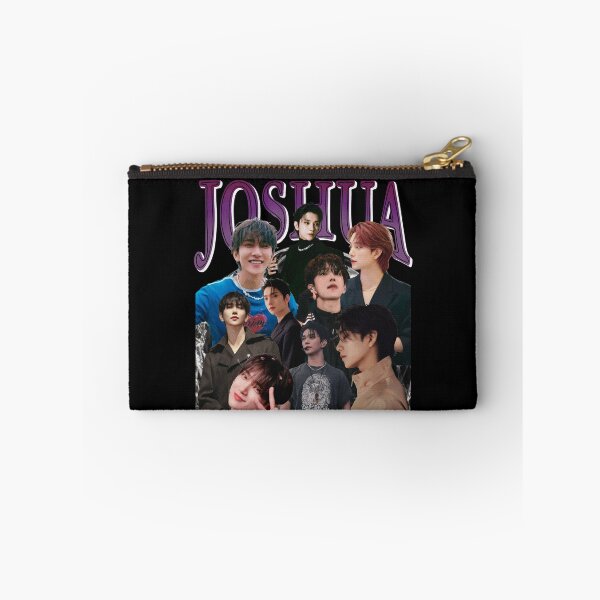 Item preview, Joshua Vintage Edit designed and sold by silverair.