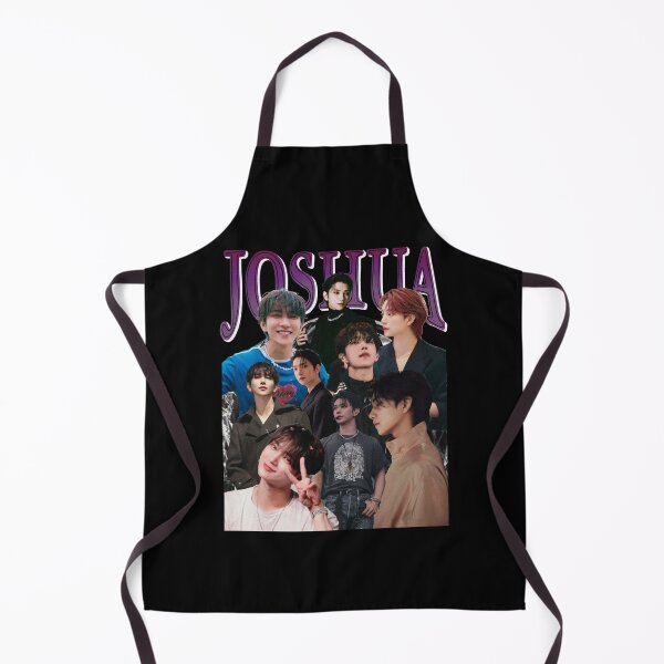 Item preview, Joshua Vintage Edit designed and sold by silverair.