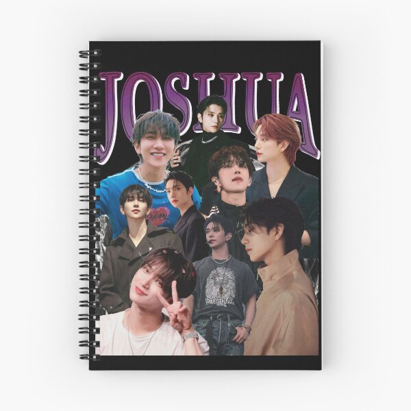 Item preview, Joshua Vintage Edit designed and sold by silverair.