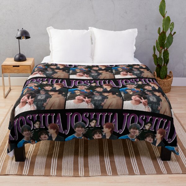 Item preview, Joshua Vintage Edit designed and sold by silverair.
