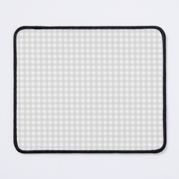Item preview, Coquette Gingham (Beige) designed and sold by MalibuStudios.