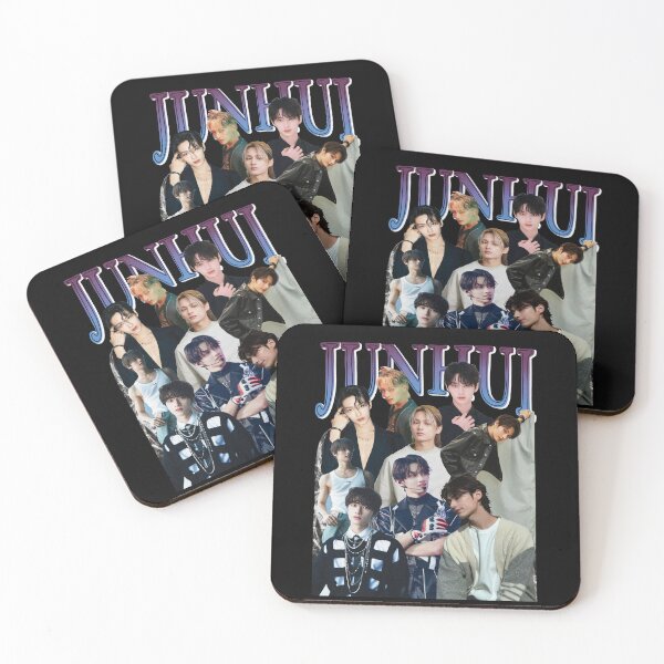 Item preview, Jun Vintage Edit designed and sold by silverair.