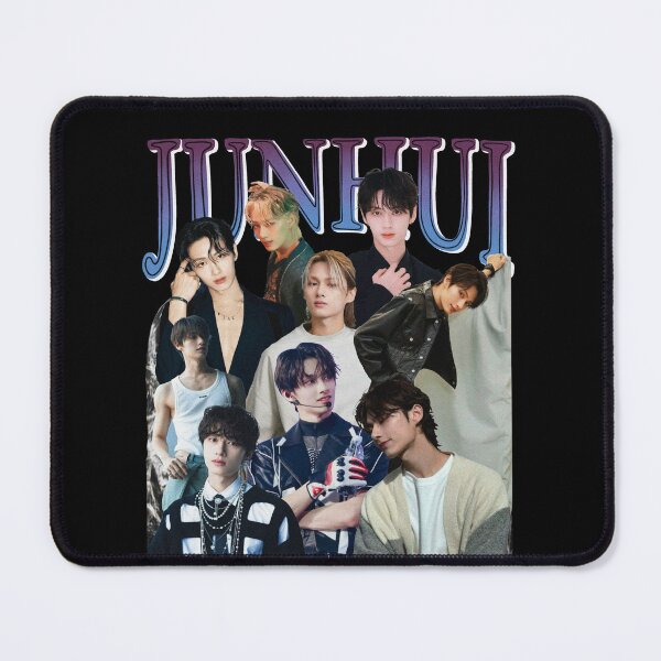 Item preview, Jun Vintage Edit designed and sold by silverair.
