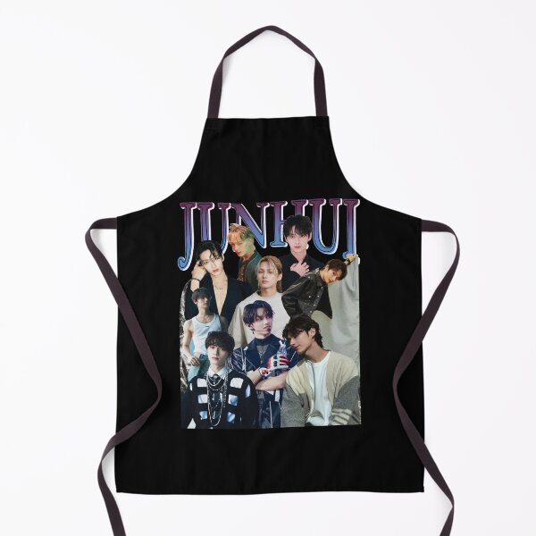 Item preview, Jun Vintage Edit designed and sold by silverair.