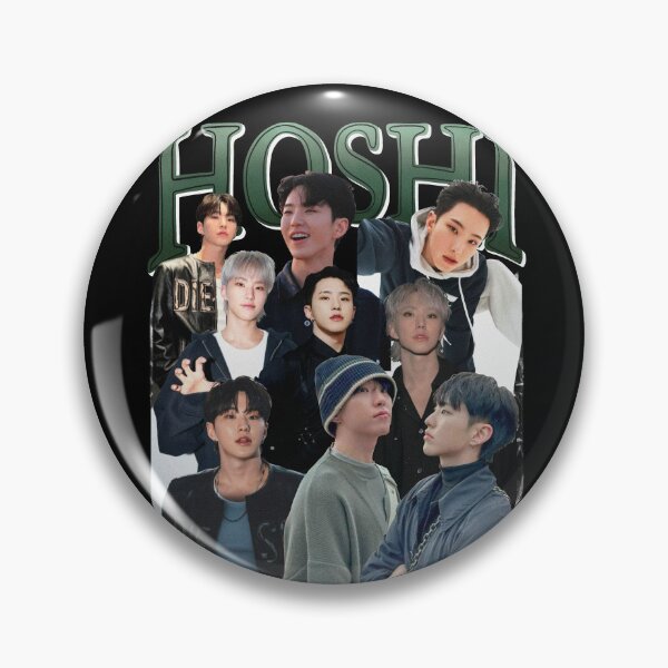 Item preview, Hoshi Vintage Edit designed and sold by silverair.