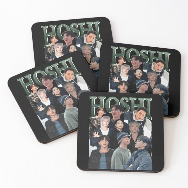 Item preview, Hoshi Vintage Edit designed and sold by silverair.