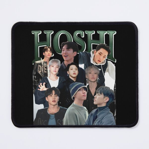 Item preview, Hoshi Vintage Edit designed and sold by silverair.
