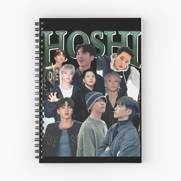 Item preview, Hoshi Vintage Edit designed and sold by silverair.