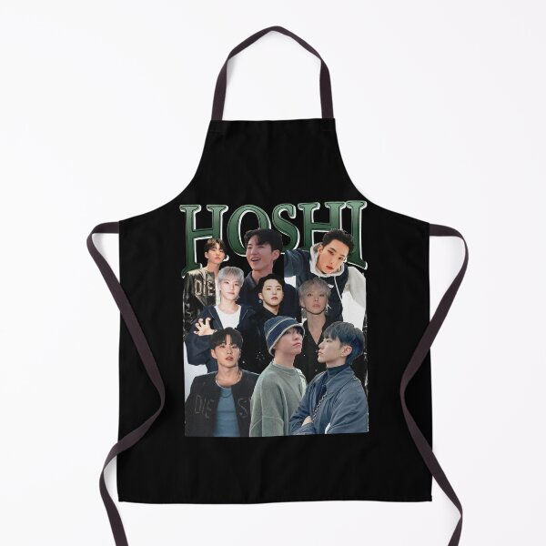 Item preview, Hoshi Vintage Edit designed and sold by silverair.
