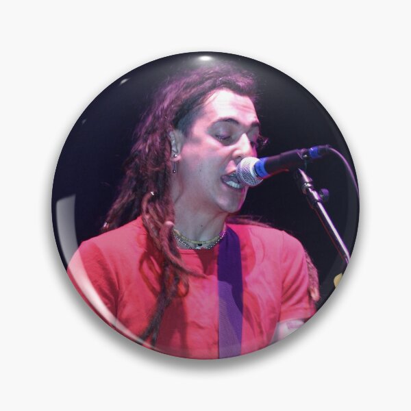 Item preview, Roger Lima - Less Than Jake - Photograph designed and sold by ConcertImages.