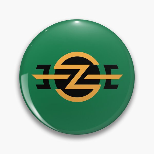 Item preview, League of Oz designed and sold by Rodimus13.
