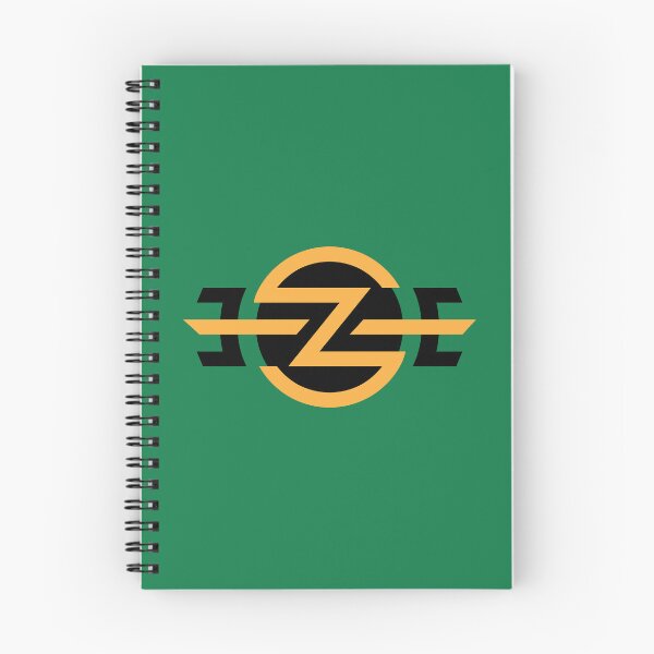 Item preview, League of Oz designed and sold by Rodimus13.