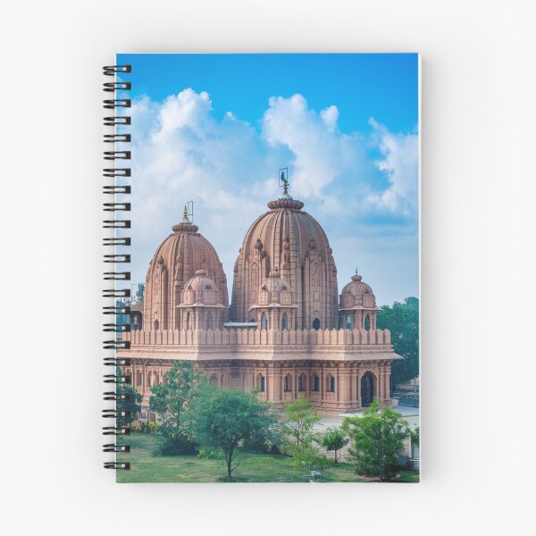 Item preview, Indian temple. designed and sold by Lilashakti ⭐️ ⭐️ ⭐️ ⭐️ ⭐️.