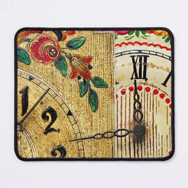 Item preview, Black Forest - Times 1.0 designed and sold by iL PhotoArt Germany.