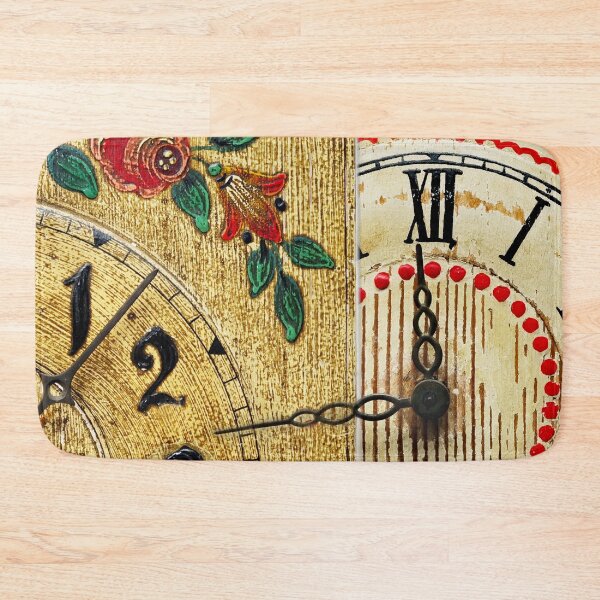 Item preview, Black Forest - Times 1.0 designed and sold by iL PhotoArt Germany.
